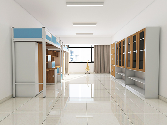 http://www.smartstation.com.cn/list-77-1.html