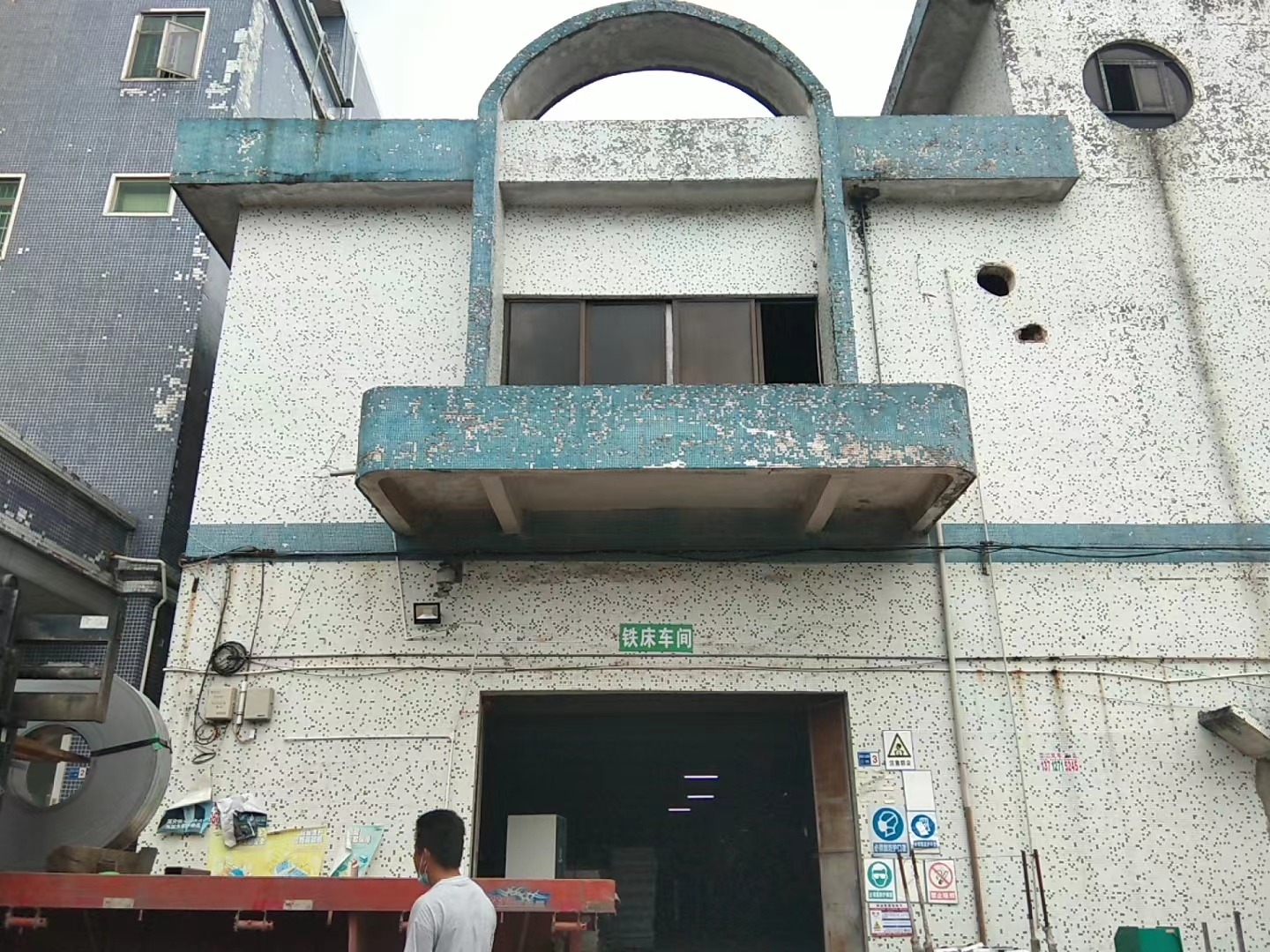 上下鋪鐵床廠家哪里找才靠譜？